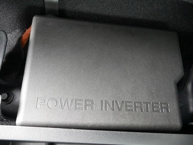 2025 Ford F-150 Lariat CREW 4WD