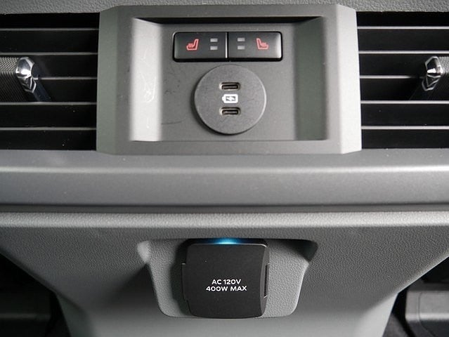 2025 Ford F-150 Lariat CREW 4WD