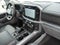 2025 Ford F-150 Lariat CREW 4WD