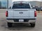 2025 Ford F-150 Lariat CREW 4WD