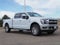 2025 Ford F-150 Lariat CREW 4WD