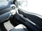 2026 Ford F-150 Lariat CREW 4WD