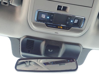 2026 Ford F-150 Lariat CREW 4WD