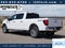 2026 Ford F-150 Lariat CREW 4WD