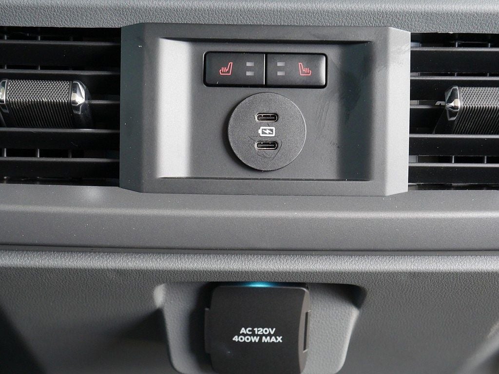 2026 Ford F-150 Lariat CREW 4WD