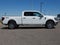 2026 Ford F-150 Lariat CREW 4WD