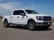 2026 Ford F-150 Lariat CREW 4WD