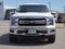 2026 Ford F-150 Lariat CREW 4WD
