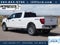 2026 Ford F-150 Lariat CREW 4WD