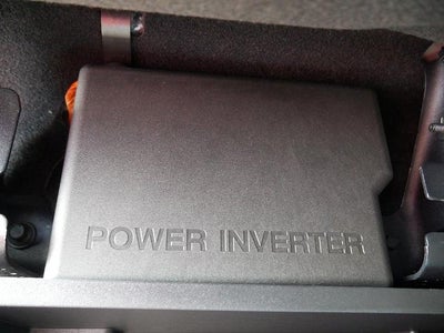 2026 Ford F-150 Lariat CREW 4WD