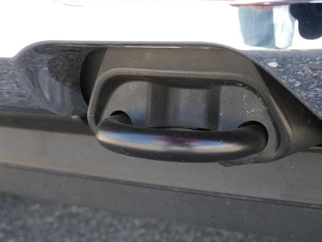 2026 Ford F-150 Lariat CREW 4WD