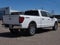 2026 Ford F-150 Lariat CREW 4WD