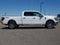 2026 Ford F-150 Lariat CREW 4WD