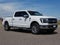 2026 Ford F-150 Lariat CREW 4WD