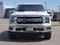 2026 Ford F-150 Lariat CREW 4WD