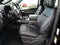 2026 Ford F-150 Lariat CREW 4WD