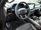 2026 Ford F-150 Lariat CREW 4WD