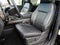 2026 Ford F-150 Lariat CREW 4WD