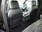2026 Ford F-150 Lariat CREW 4WD