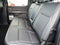 2026 Ford F-150 Lariat CREW 4WD