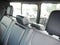 2026 Ford F-150 Lariat CREW 4WD