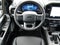2026 Ford F-150 Lariat CREW 4WD