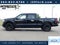 2026 Ford F-150 Lariat CREW 4WD