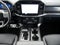2026 Ford F-150 Lariat CREW 4WD