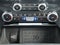 2026 Ford F-150 Lariat CREW 4WD