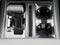 2026 Ford F-150 Lariat CREW 4WD