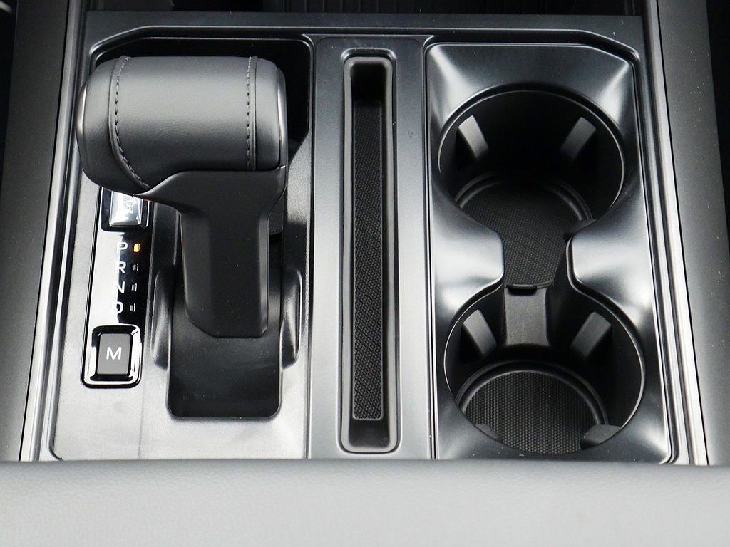 2026 Ford F-150 Lariat CREW 4WD