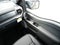 2026 Ford F-150 Lariat CREW 4WD