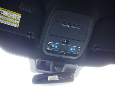 2026 Ford F-150 Lariat CREW 4WD