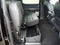 2026 Ford F-150 Lariat CREW 4WD