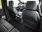 2026 Ford F-150 Lariat CREW 4WD