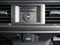 2026 Ford F-150 Lariat CREW 4WD