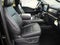 2026 Ford F-150 Lariat CREW 4WD