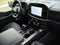 2026 Ford F-150 Lariat CREW 4WD