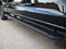 2026 Ford F-150 Lariat CREW 4WD