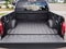2026 Ford F-150 Lariat CREW 4WD