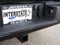 2026 Ford F-150 Lariat CREW 4WD
