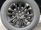 2026 Ford F-150 Lariat CREW 4WD