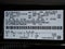 2026 Ford F-150 Lariat CREW 4WD
