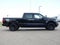 2026 Ford F-150 Lariat CREW 4WD