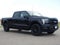 2026 Ford F-150 Lariat CREW 4WD