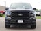 2026 Ford F-150 Lariat CREW 4WD