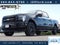 2026 Ford F-150 Lariat CREW 4WD