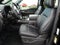 2026 Ford F-150 Lariat CREW 4WD