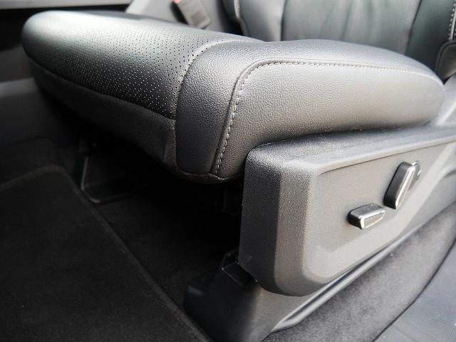 2026 Ford F-150 Lariat CREW 4WD