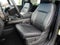 2026 Ford F-150 Lariat CREW 4WD